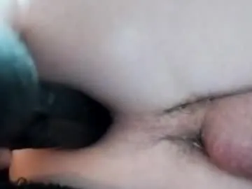 123loonymail's Thumb Image