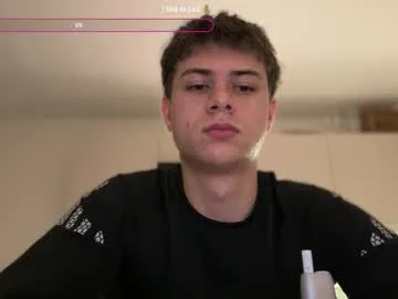 168gio Image 12