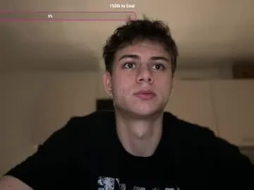 168gio Image 13