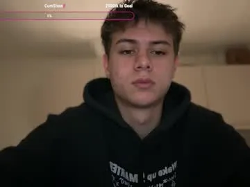 168gio Image 14