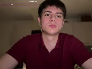 168gio Image 15