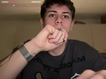 168gio Image 17