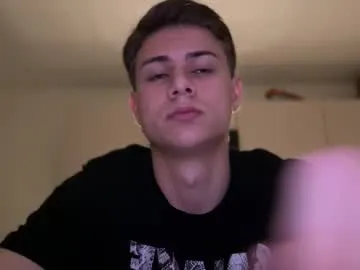 168gio Image 18