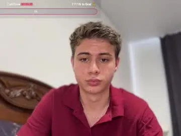168gio Image 2