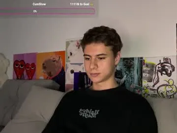 168gio Image 4