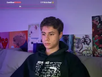 168gio Image 5