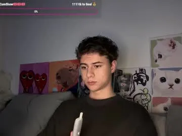 168gio Image 6
