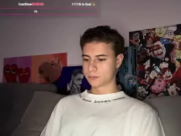 168gio Image 7