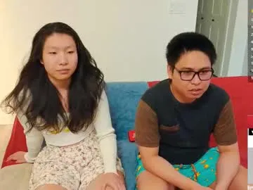 18not20 Image 13