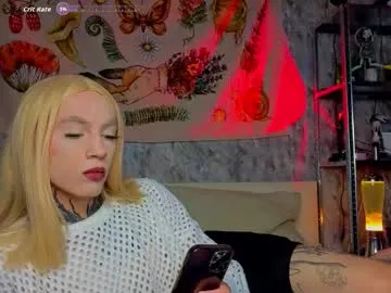 1lola4ka Image 10