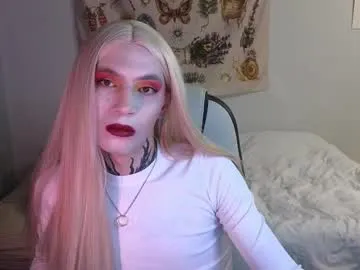 1lola4ka Image 4