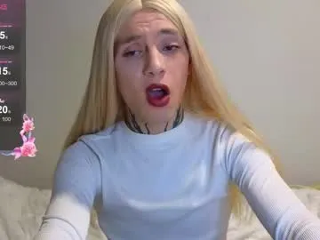 1lola4ka Image 6
