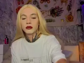 1lola4ka Image 9