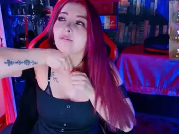 2diamond_eyes Image 16