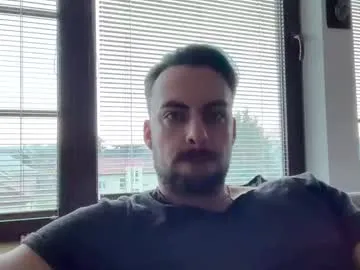 3marvel2's Thumb Image