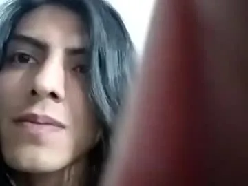 69_ahmeto_lela_okya_69's Thumb Image