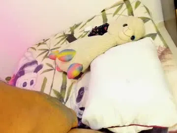 6_bunny_9 Image 4