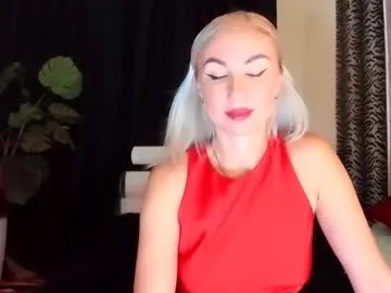 6noangel66 Image 2