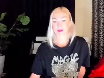 6noangel66 Image 5