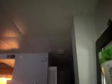 8double1trouble6 Image 3
