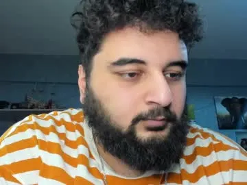 _alan_bear_'s Thumb Image