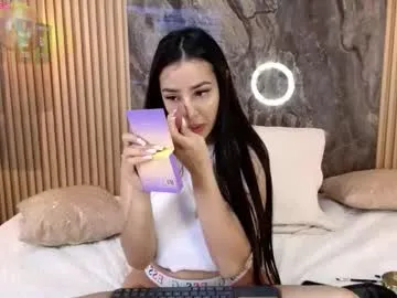 _alanajones_ Image 2