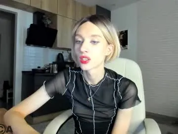 _alice_kitty Image 11