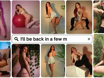 _aline_hall Image 11