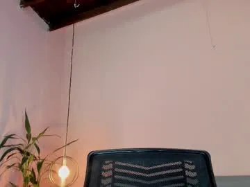 _aline_hall Image 13