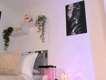 _alissonrose Image 18