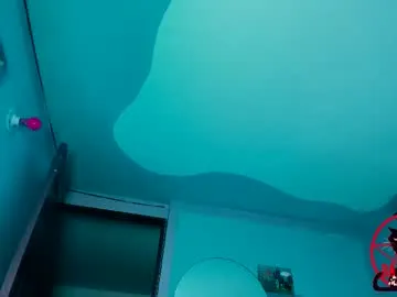 _baterchatur Image 14