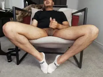 _black_lotus Image 9