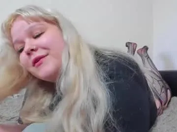 _candym1lky_ Image 8