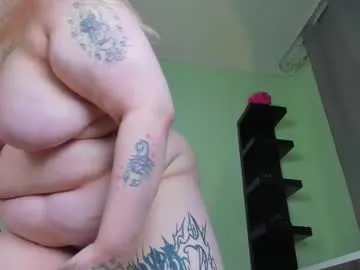 _candym1lky_ Image 9