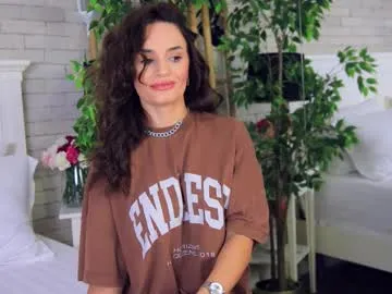 _carlawhite_ Image 16