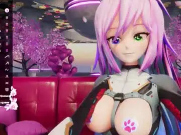 _cosmic_faith_ Image 10