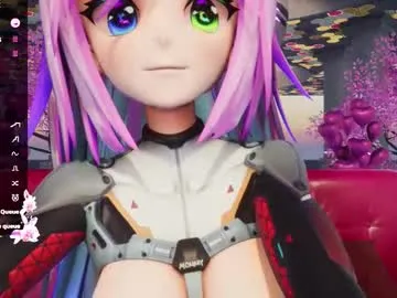 _cosmic_faith_ Image 11