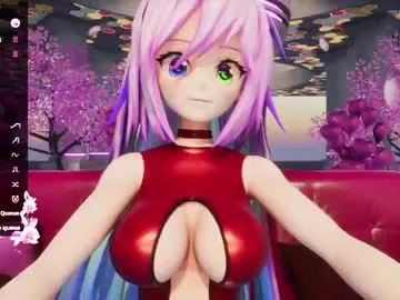 _cosmic_faith_ Image 14