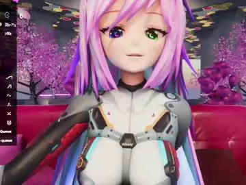 _cosmic_faith_ Image 2