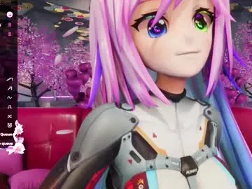 _cosmic_faith_ Image 4