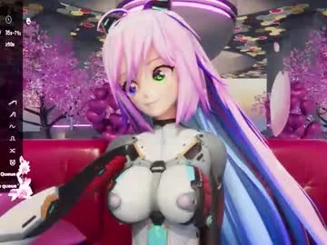 _cosmic_faith_ Image 6