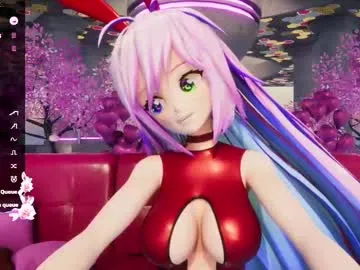 _cosmic_faith_ Image 8