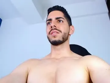 _davidwolf's Thumb Image