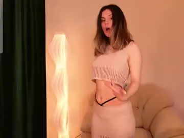 _esmeraldiyaa_ Image 11