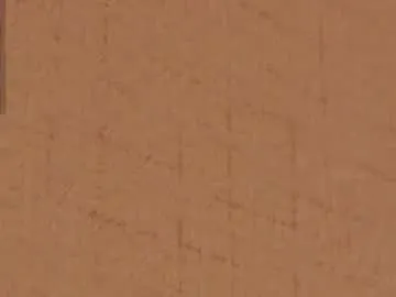 _esmeraldiyaa_ Image 12