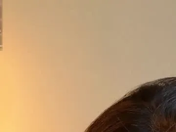 _esmeraldiyaa_ Image 3