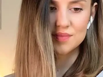 _esmeraldiyaa_ Image 4