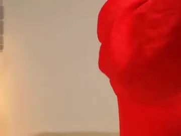 _esmeraldiyaa_ Image 5