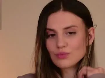 _esmeraldiyaa_ Image 6