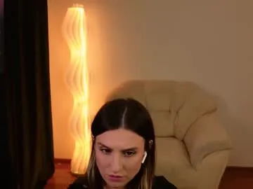 _esmeraldiyaa_ Image 7